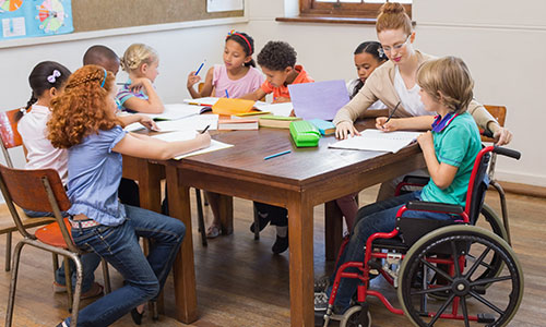 Fun and social Group/Centre Activities designed for all abilities