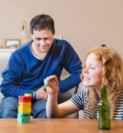 Building essential life skills for everyday success